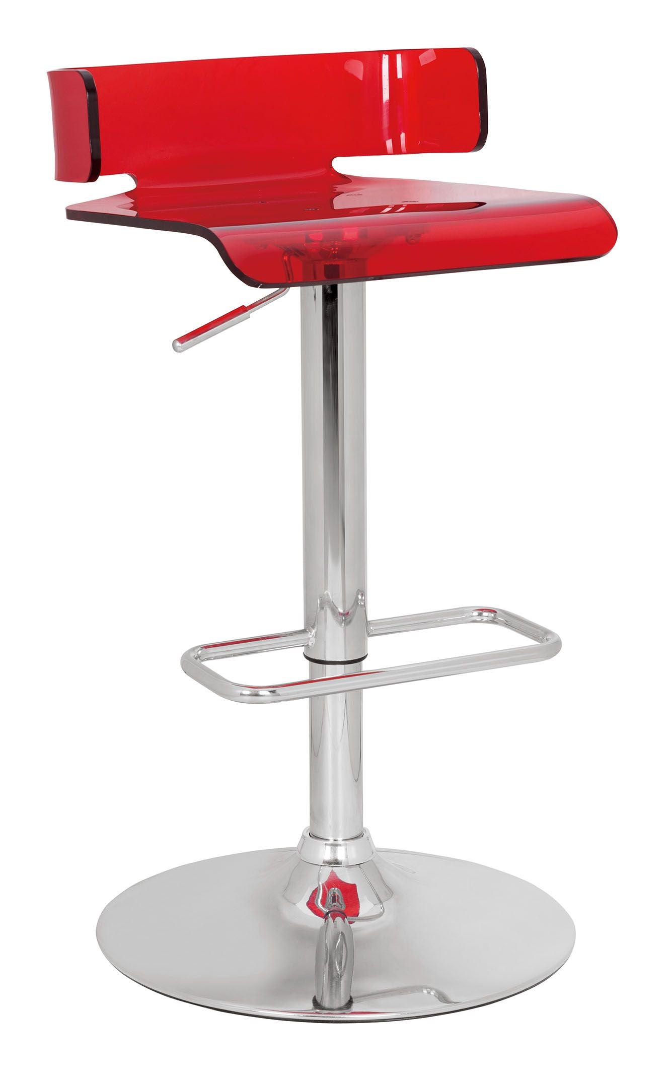 Rania Stool