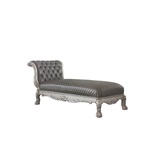 Dresden Chaise