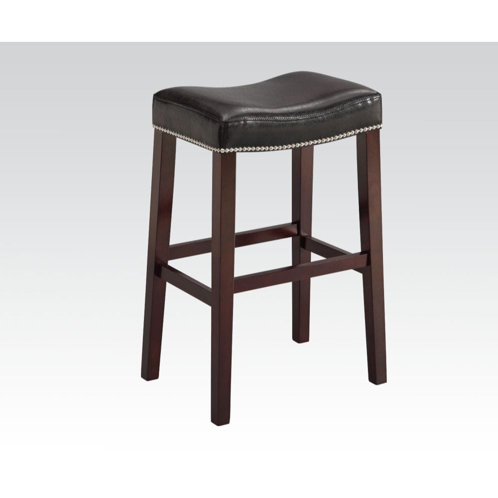 Lewis Bar Stool (2Pc)