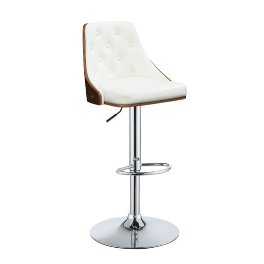 Camila Stool
