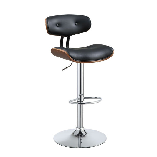 Camila Stool