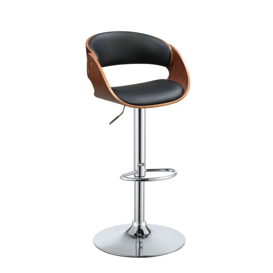 Camila Stool