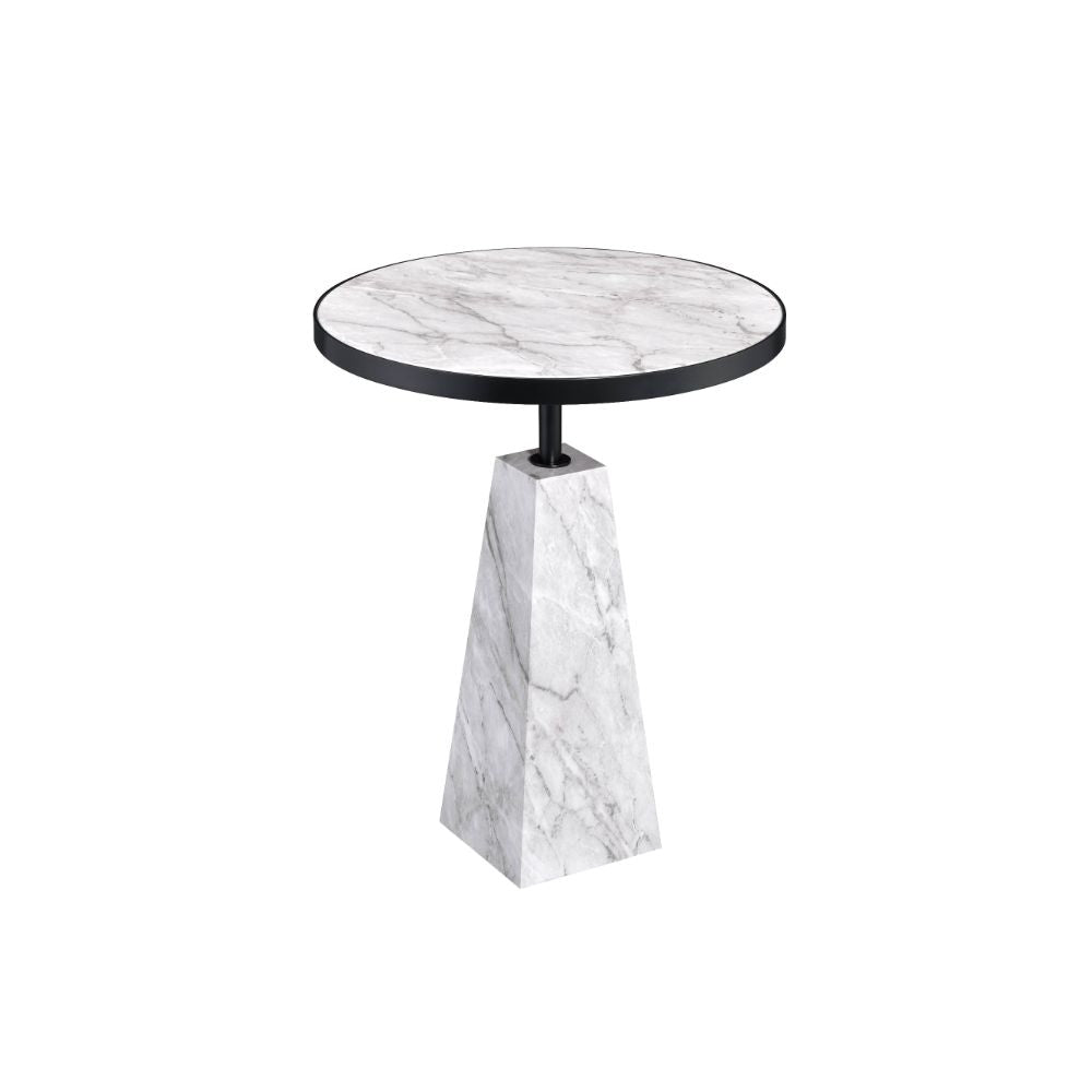 Galilahi Accent Table