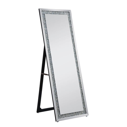 Noralie Accent Mirror