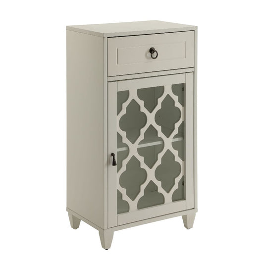 Ceara Accent Table