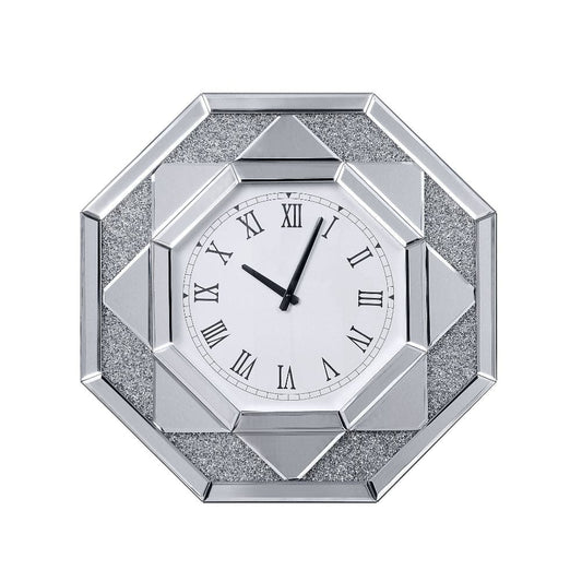 Maita Wall Clock