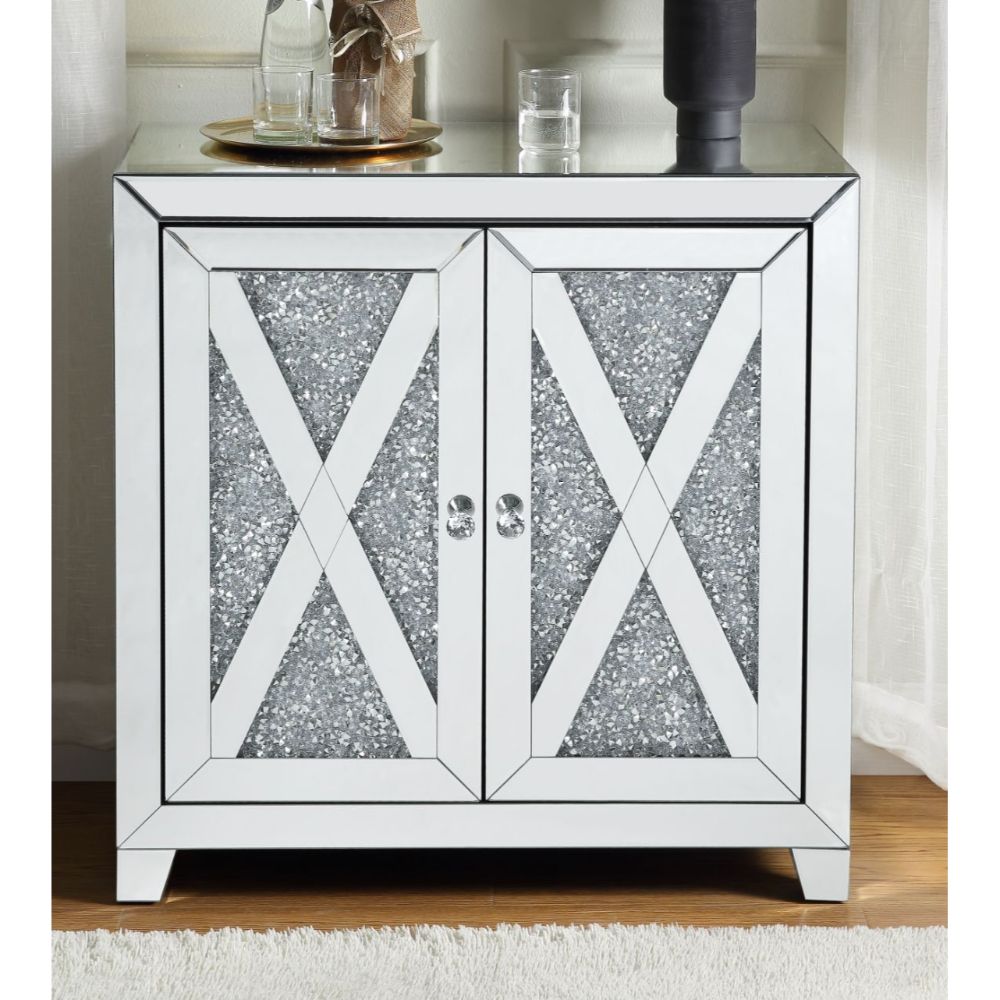 Noralie Accent Table