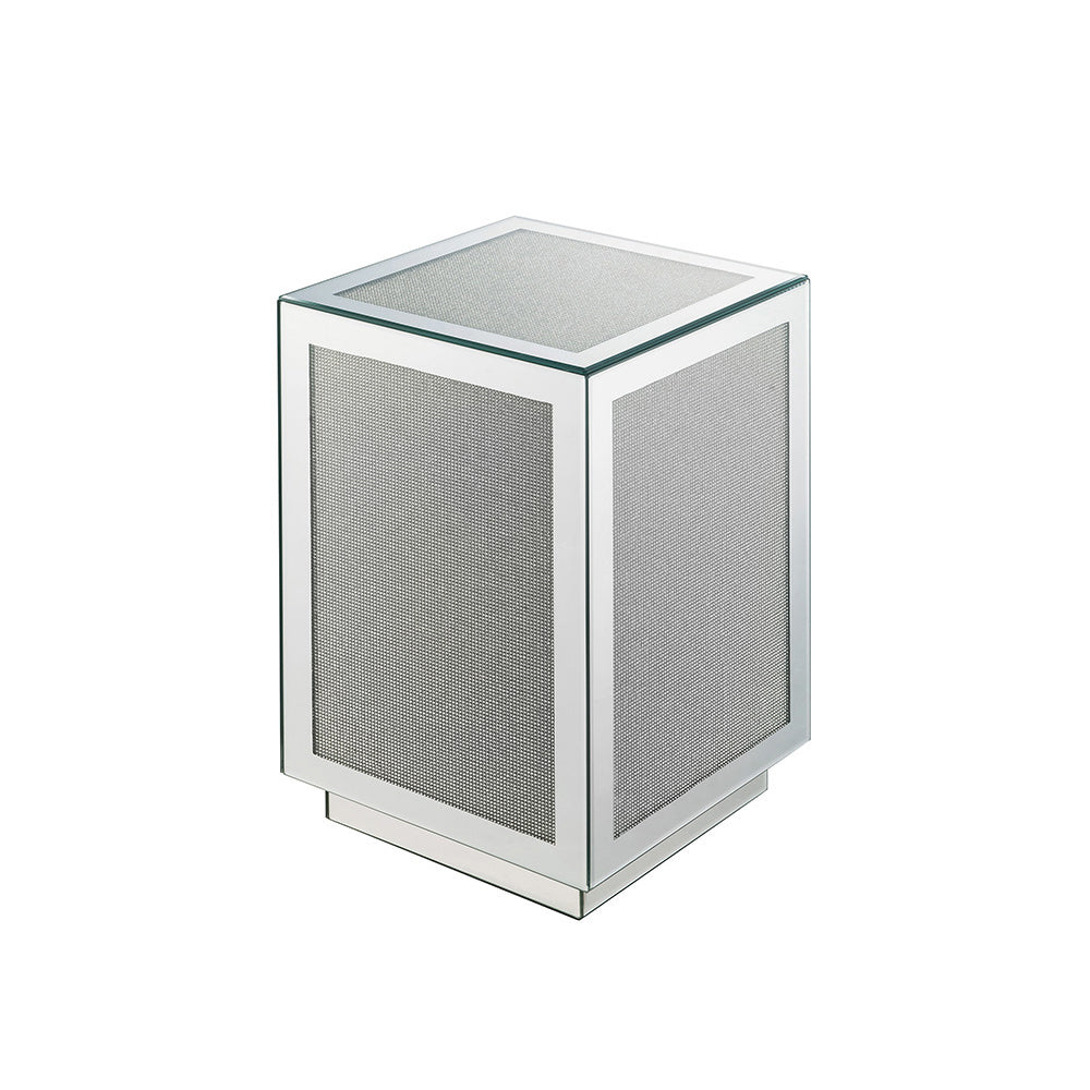 Lavina Accent Table