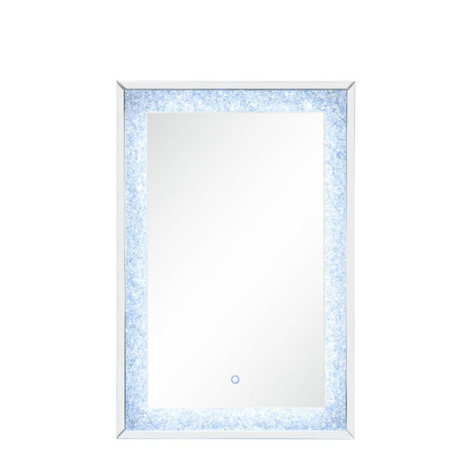 Noralie Wall Decor