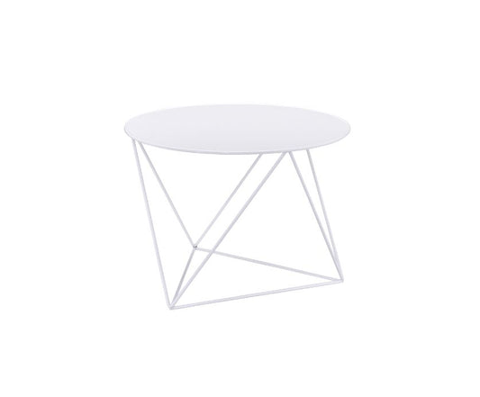 Epidia Accent Table