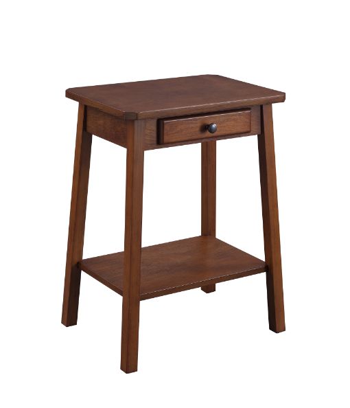 Kaife Accent Table