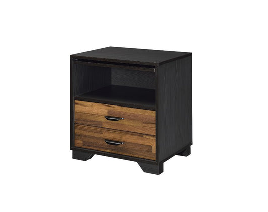 Milosh Accent Table