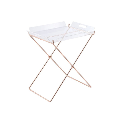 Cercie Tray Table