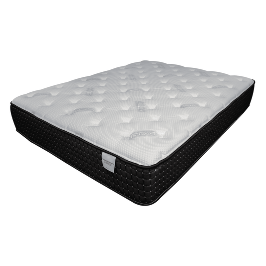 Energie Plush EN