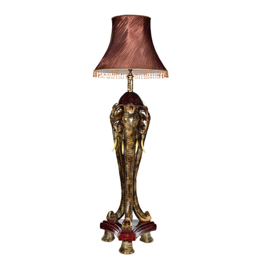 HD-15070 - LAMP