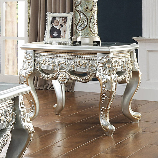 HD-905 S - END TABLE