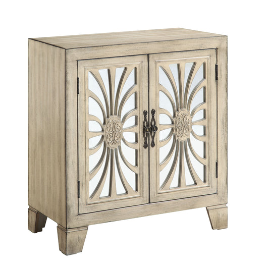 Nalani Accent Table