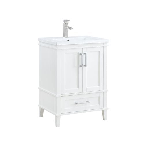 Blair Sink Cabinet