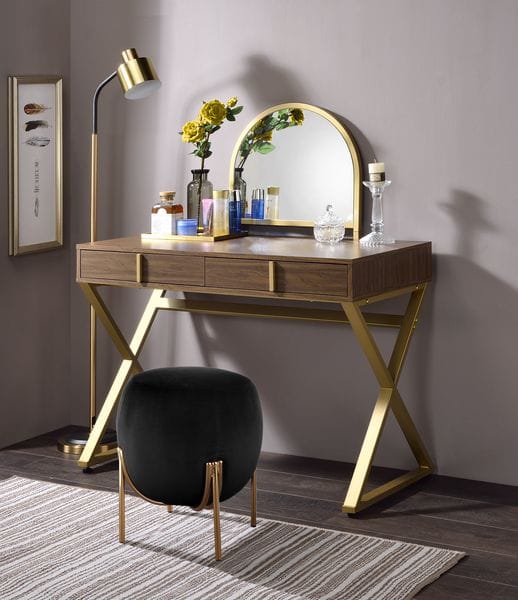 Coleen Vanity Desk