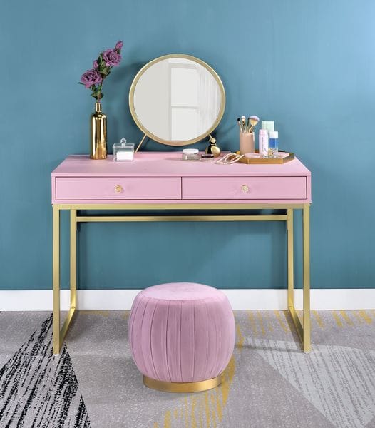 Coleen Vanity Desk