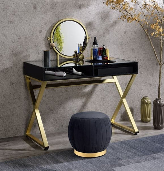 Coleen Vanity Desk