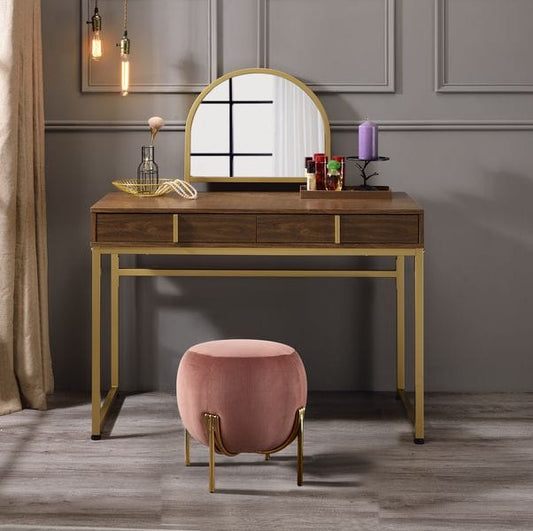 Coleen Vanity Desk