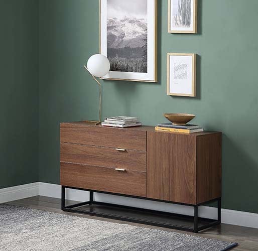 Walden Console Table