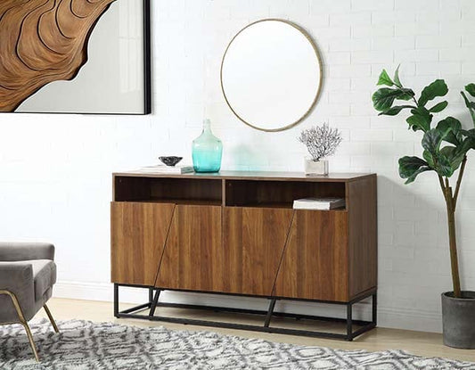 Walden Console Table