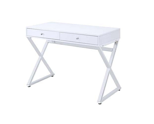 Coleen Vanity Desk