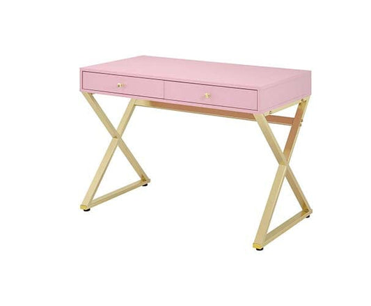 Coleen Vanity Desk