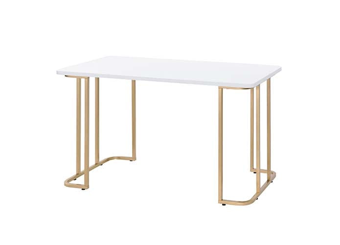 Estie Vanity Desk