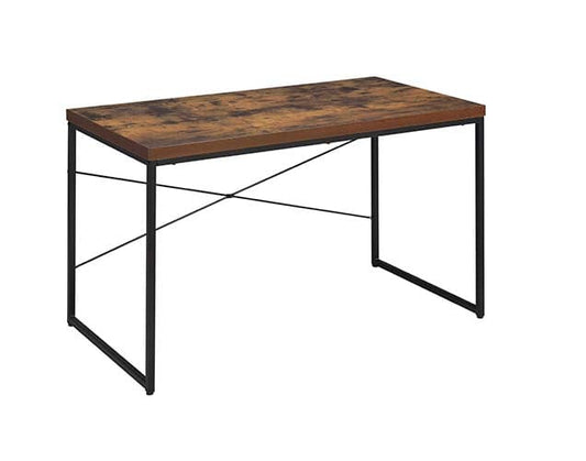 Bob Console Table