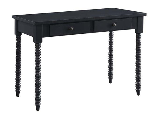 Altmar Console Table