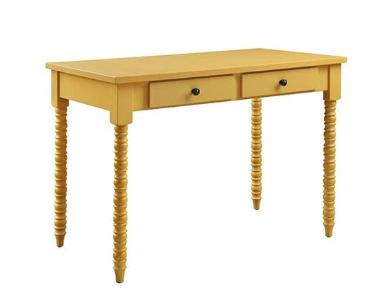 Altmar Console Table