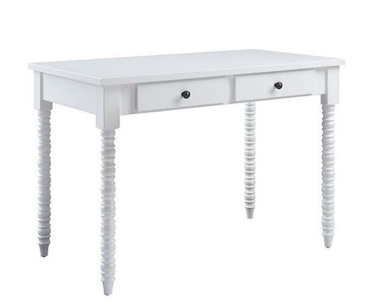 Altmar Console Table