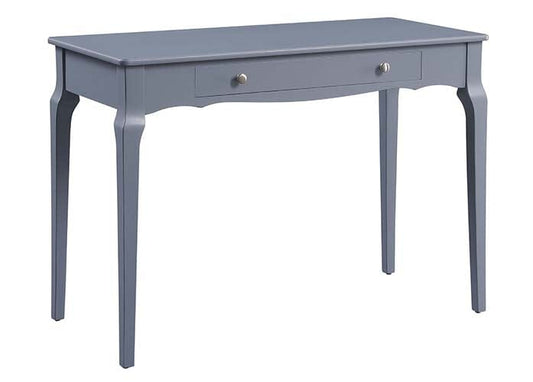 Alsen Console Table