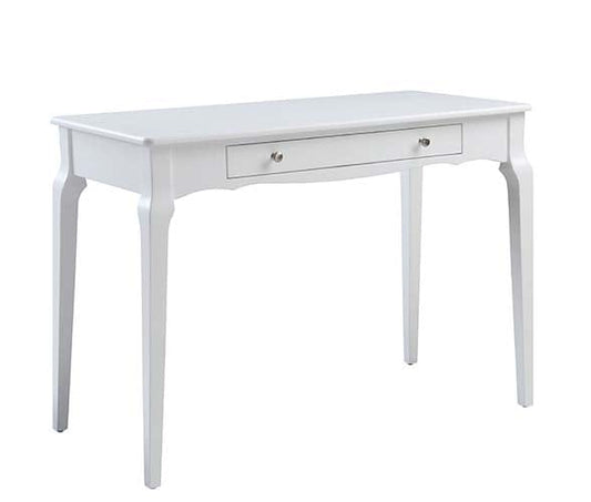 Alsen Console Table