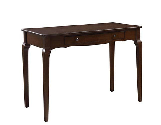 Alsen Console Table