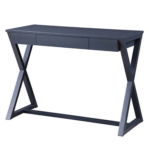 Nalo Console Table