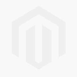 Modrest Alessia - Eastern King Italian Modern Light Grey Upholstered Bed
