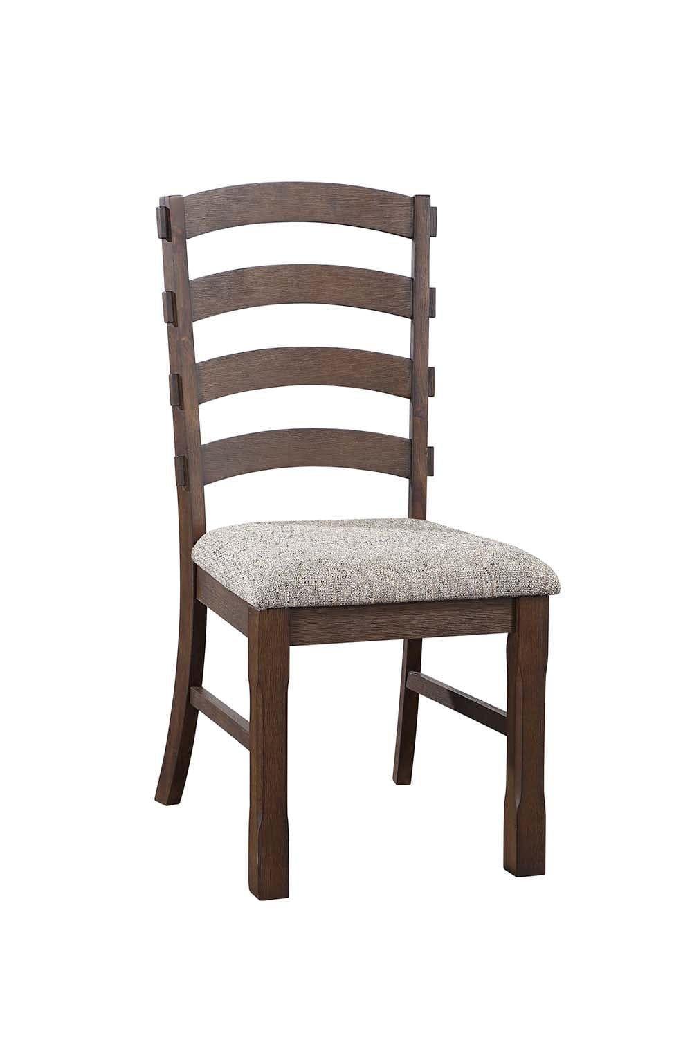 Pascaline Side Chair