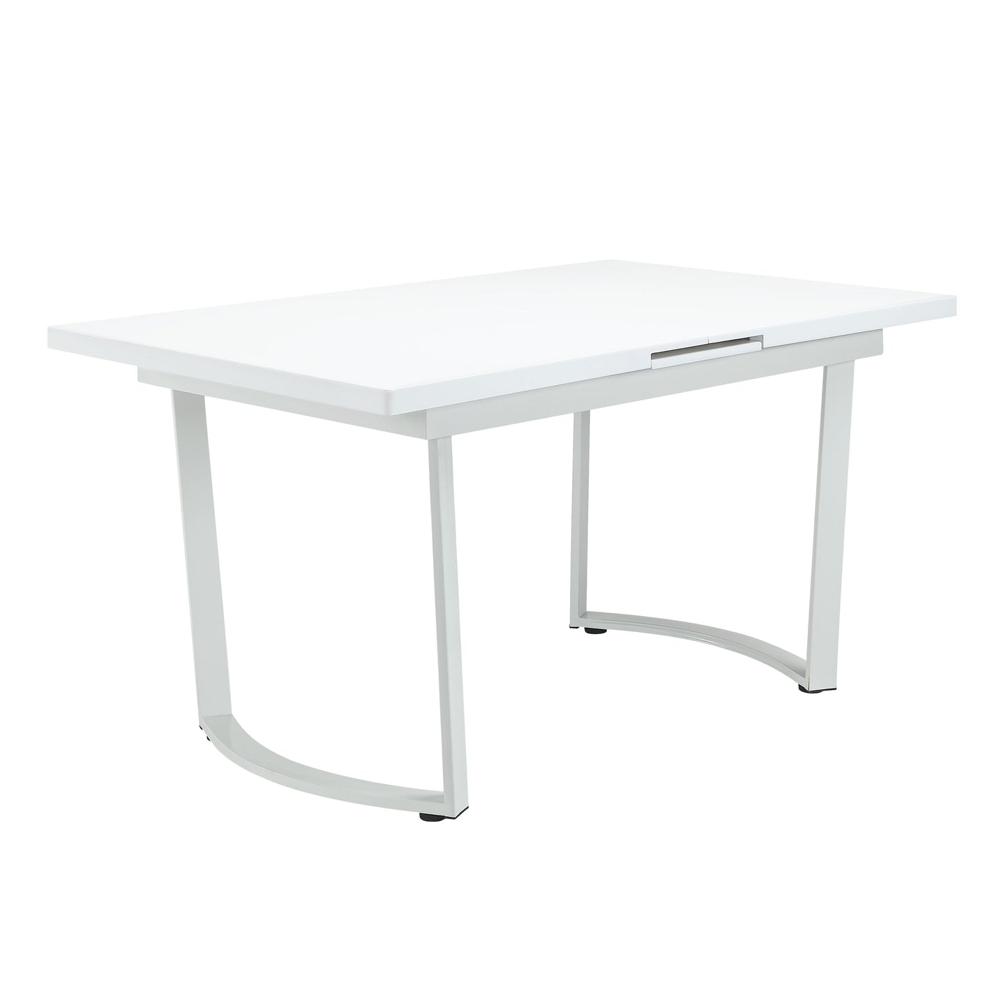 Palton Dining Table