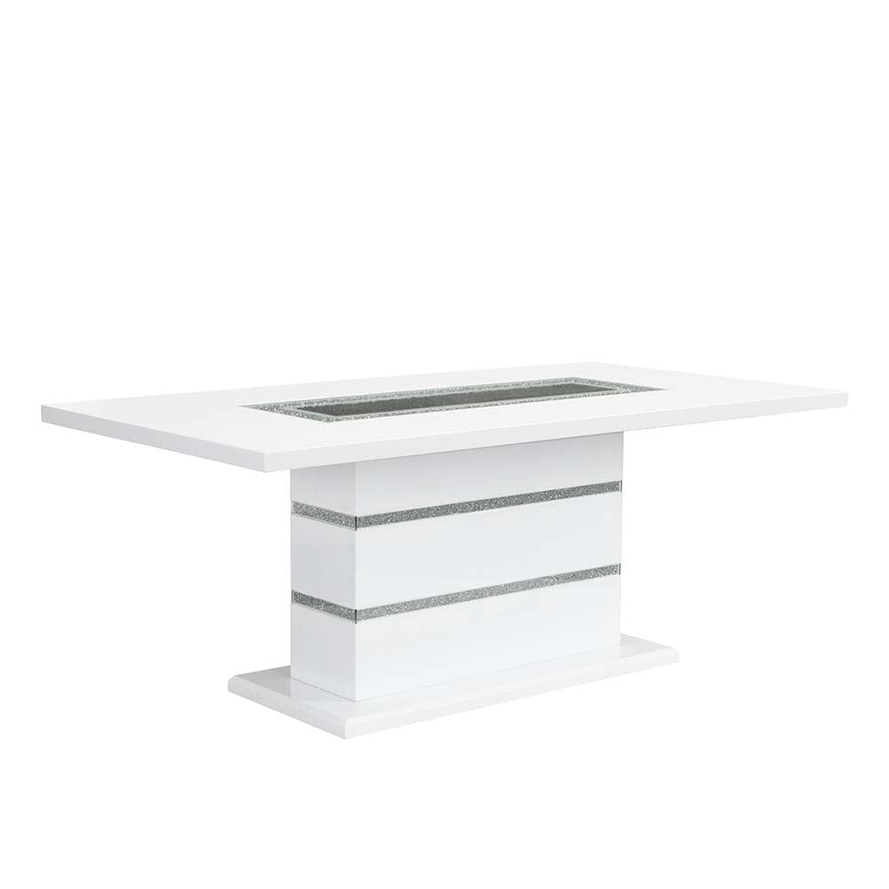 Elizaveta Dining Table