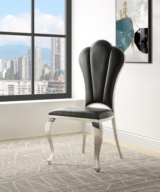 Cyrene Side Chair