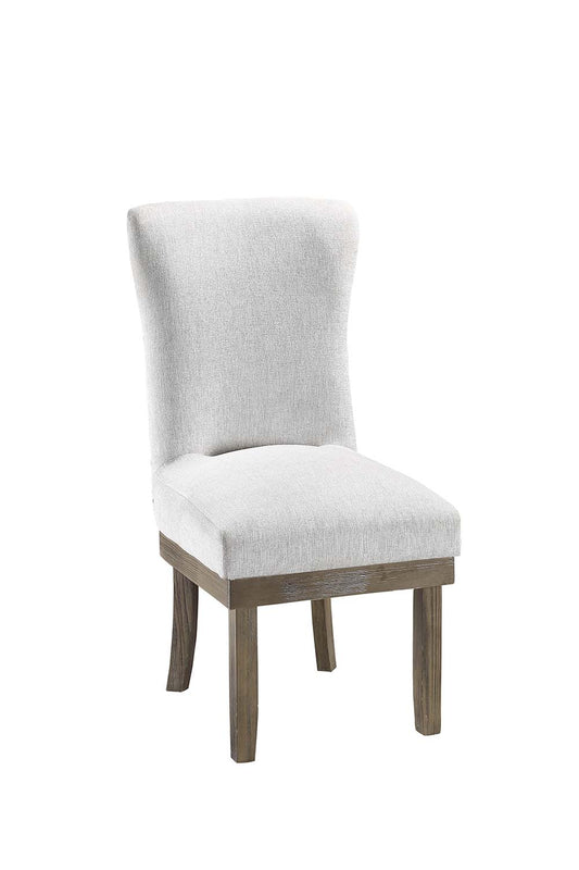 Landon Side Chair