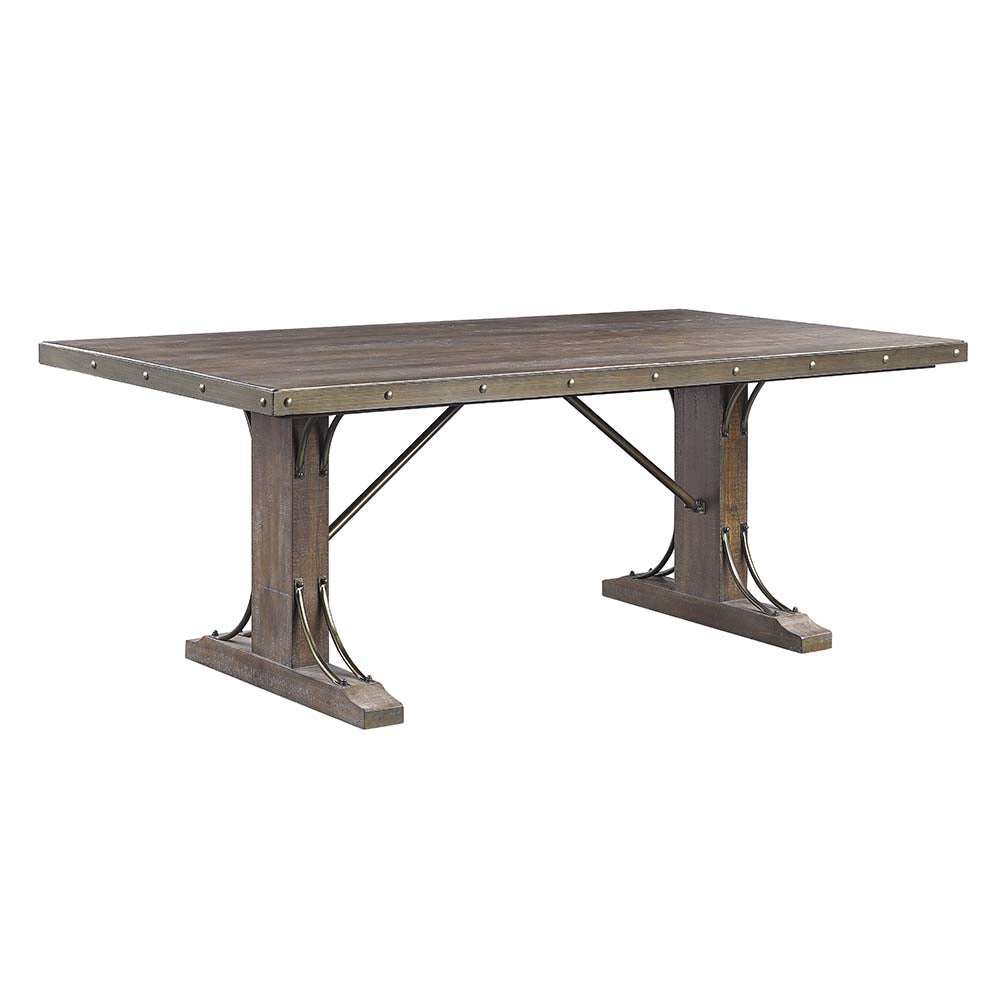 Raphaela Dining Table