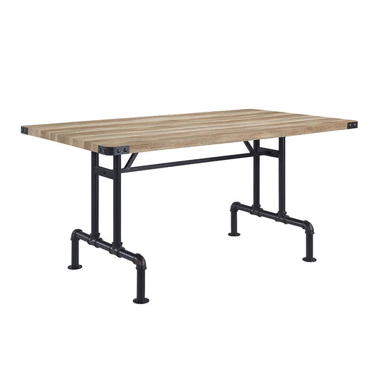 Edina Dining Table