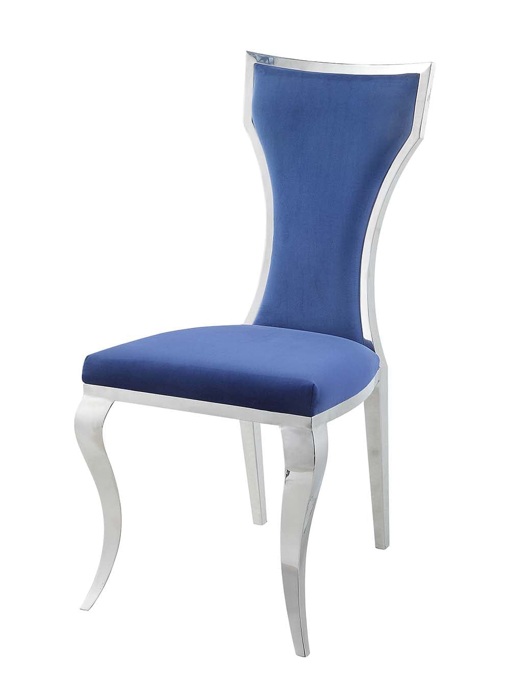 Azriel Side Chair