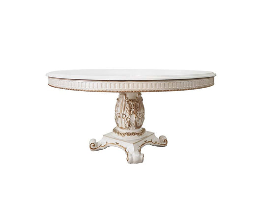 Vendom Dining Table