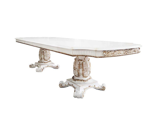 Vendom Dining Table